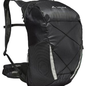 VAUDE - UPHILL AIR 18