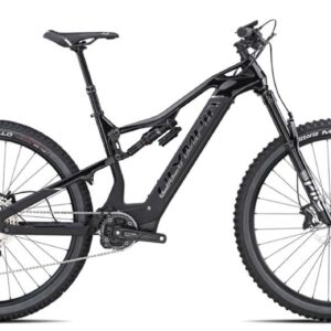 OLYMPIA - EX 900 SPORT 29\