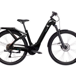 BIANCHI - E-OMNIA T TYPE