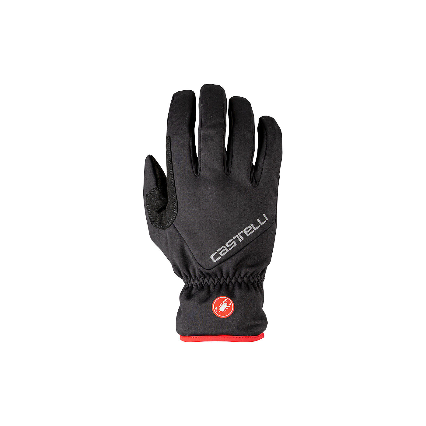 CASTELLI - GUANTO ENTRATA T GLOVE