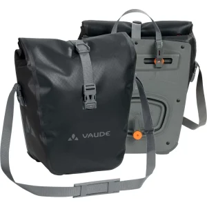 VAUDE -Aqua Front - Bike bags
