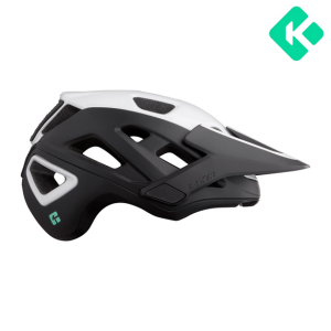 LAZER - CASCO JACKAL "KINETI CORE"