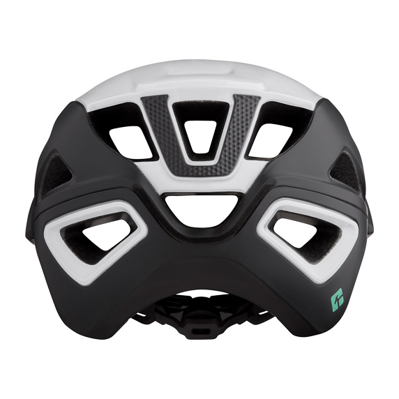 LAZER - CASCO JACKAL "KINETI CORE" - immagine 2
