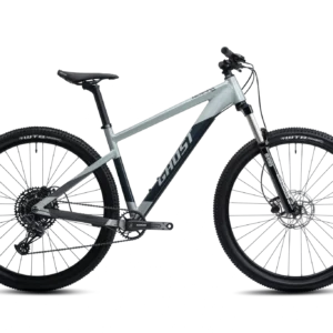 GHOST - NIRVANA TOUR