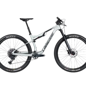 LAPIERRE - XRM 6.9 2023