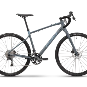 GHOST - ASKET GRAVEL