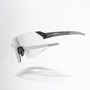 GIST - ROCKET PHOTOCROMATIC