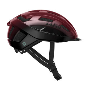 LAZER - CODAX KinetiCore