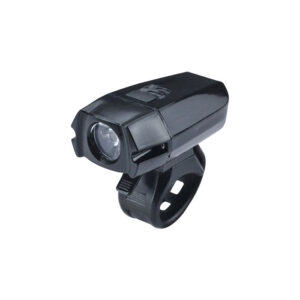 TKX - FARO USB 400 LUMEN