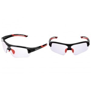 BRN - OCCHIALI CX 100 PHOTOTECH