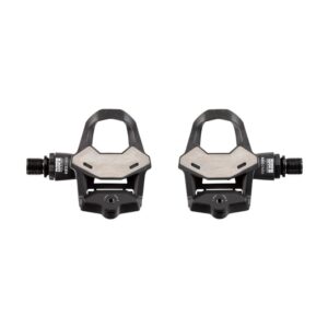 KEO 2 MAX