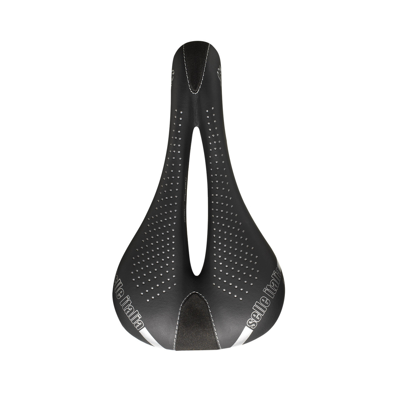 SELLE ITALIA - LADY GEL TM FLOW - immagine 2