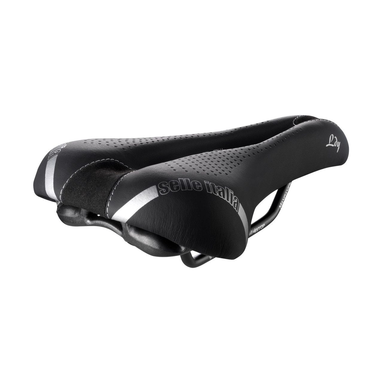 SELLE ITALIA - LADY GEL TM FLOW