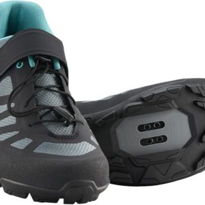 SHIMANO - MT5 WOMAN