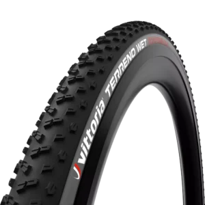VITTORIA - Terreno Wet Gravel Endurance 700X45