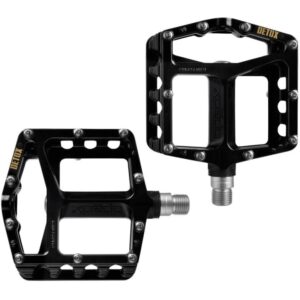 XPEDO - DETOX PLATFORM PEDALS