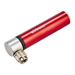 AIRBONE ZT-702 Mini-pompa 99mm