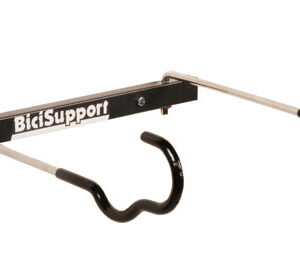 BICISUPPORT - BS078 APPENDIBICI PARETE/SOFFITTO