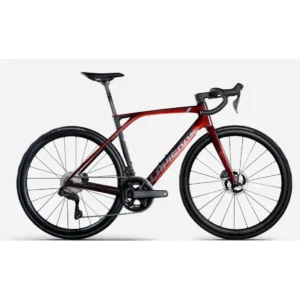 LAPIERRE - XELIUS SL 8.0