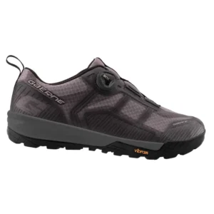 GAERNE -  Scarpe MTB G. Electra Gore-Tex