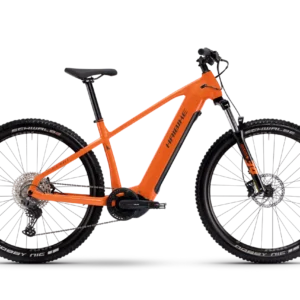 HAIBIKE - ALLTRACK 6 27,5