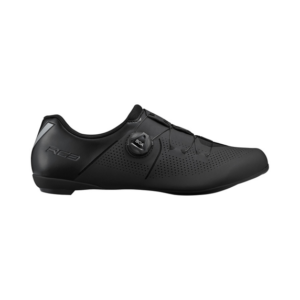 SHIMANO - RC 3 ROAD