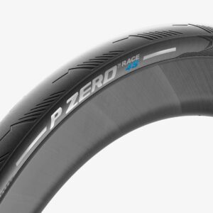 PIRELLI - P ZERO RACE 4S 700x26
