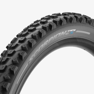 PIRELLI - SCORPION E-MTB S 27,5x2,60