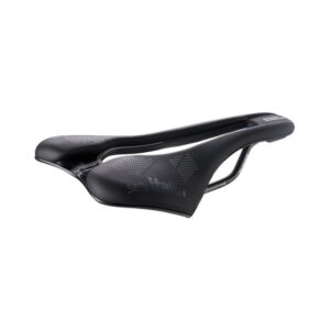 SELLE ITALIA - SLR Boost TM Superflow