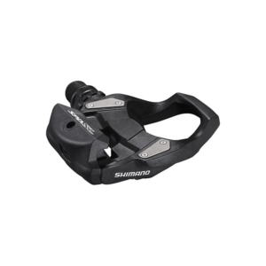 SHIMANO - Pedale PD-RS500