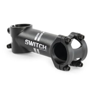 ATTACCO SWITCH GAP 7°