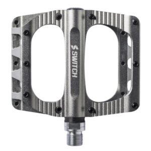 PEDALE SWITCH FREERIDE