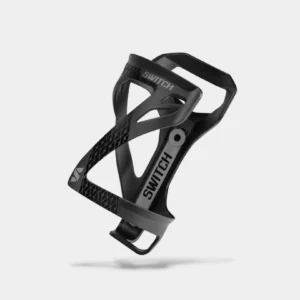 SWITCH - PORTA BORRACCIA LATERALE