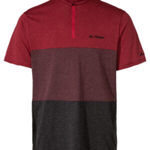 VAUDE - Men's Qimsa Shirt