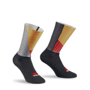 XTECH - Calza Crono-1