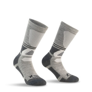 XTECH - Calza XT169