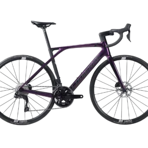 LAPIERRE - XELIUS SL 5.0 Di2