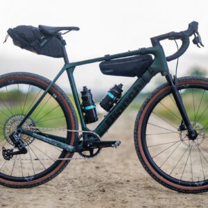 BIANCHI - ARCADEX PRO