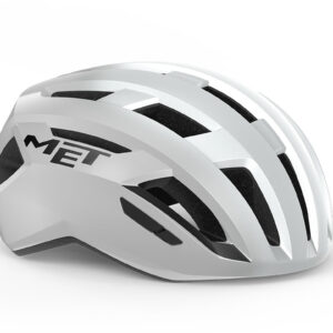 MET - VINCI Mips®