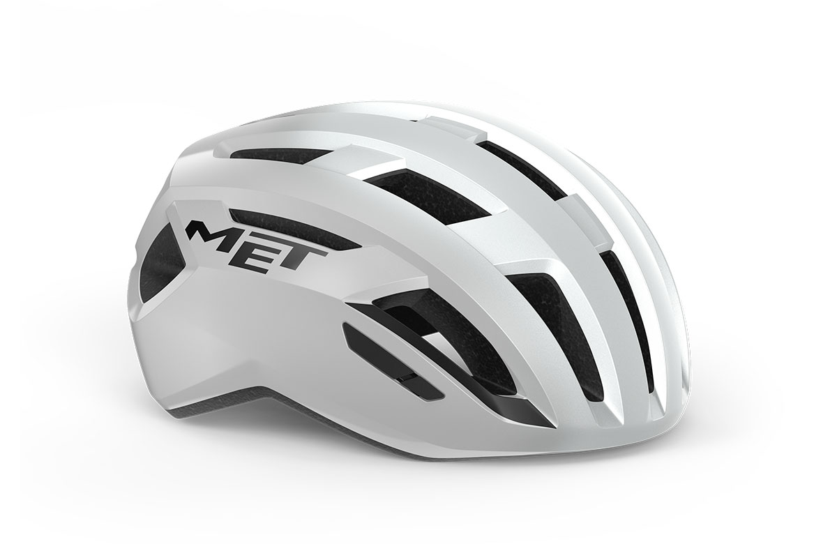 MET - VINCI Mips®