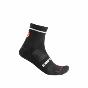 CASTELLI - ENTRATA 9 SOCK