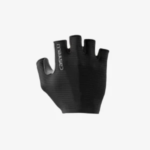 CASTELLI - ESPRESSO GLOVE