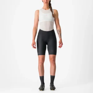 CASTELLI - ESPRESSO W SHORT