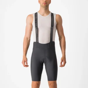 CASTELLI - ESPRESSO BIBSHORT