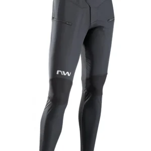 N.W. - BOMB LONG PANTS