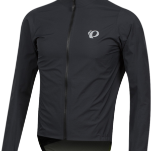 PEARL IZUMI - ELITE WxB JKT MEN'S
