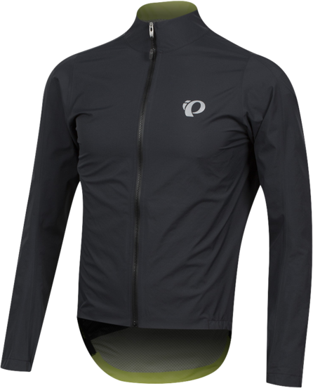 PEARL IZUMI - ELITE WxB JKT MEN'S