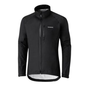 SHIMANO - EXPLORER RAIN JKT