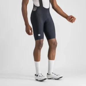 SPORTFUL - CLASSIC BIBSHORT