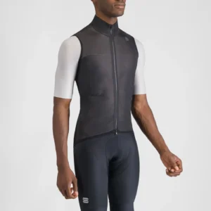 SPORTFUL - Light Air Vest Gilet